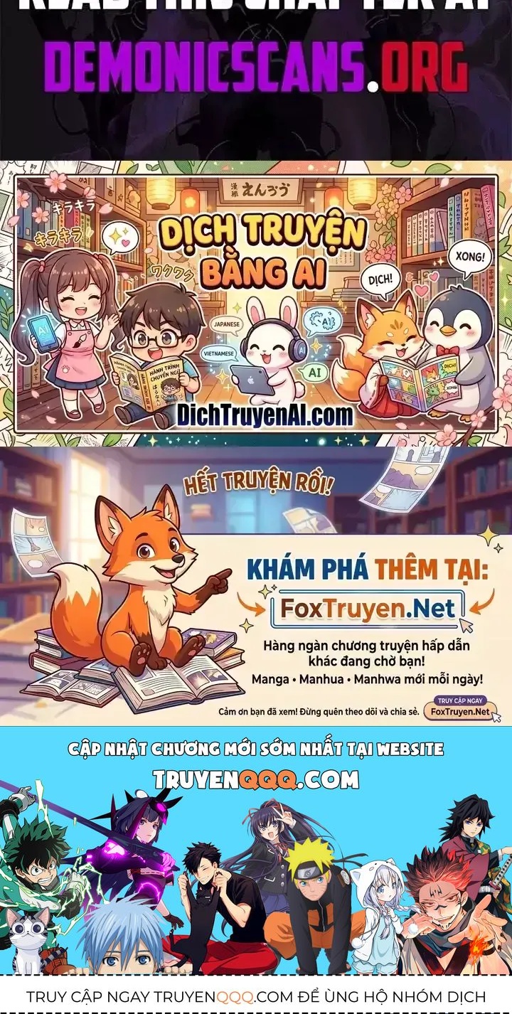 Trang 214