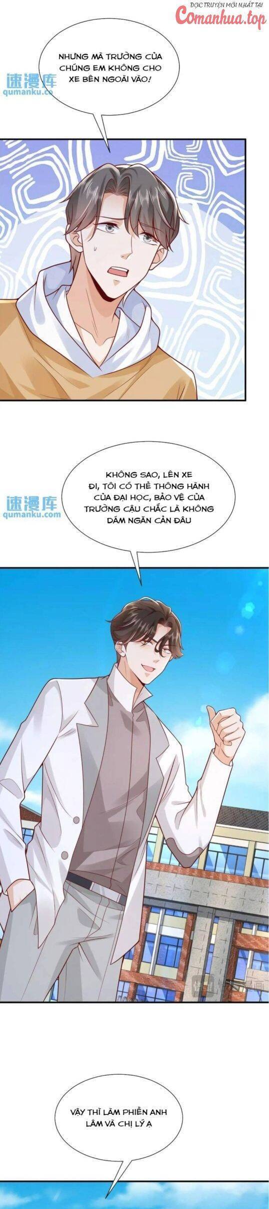 Trang 9