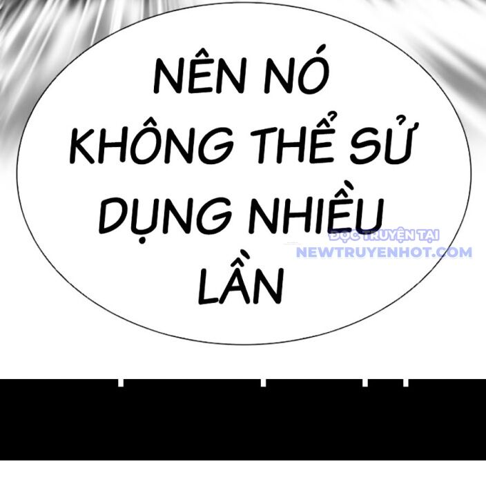 Chương 543 - trang 266