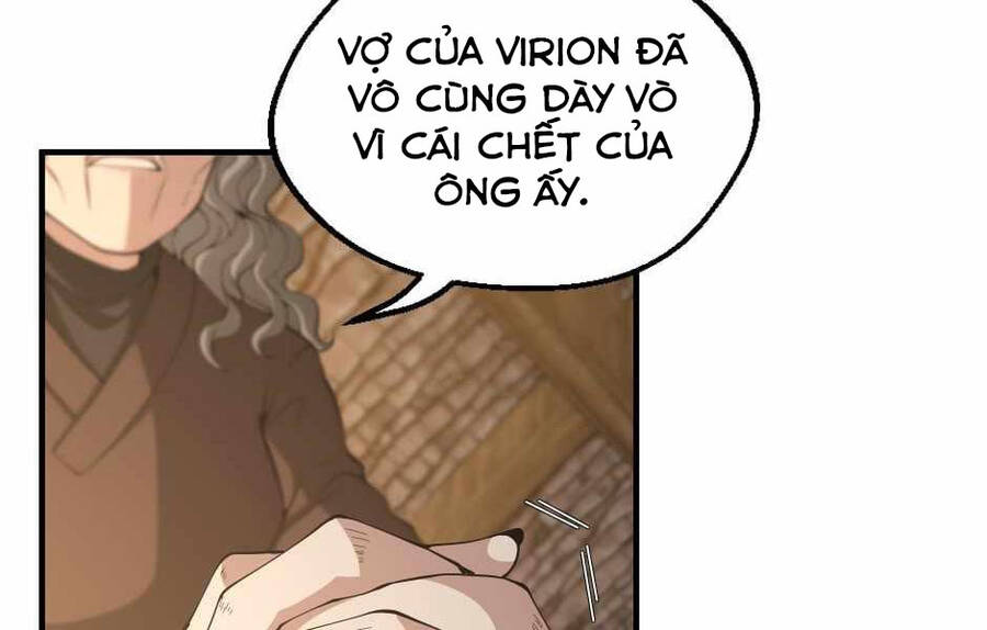 Trang 177