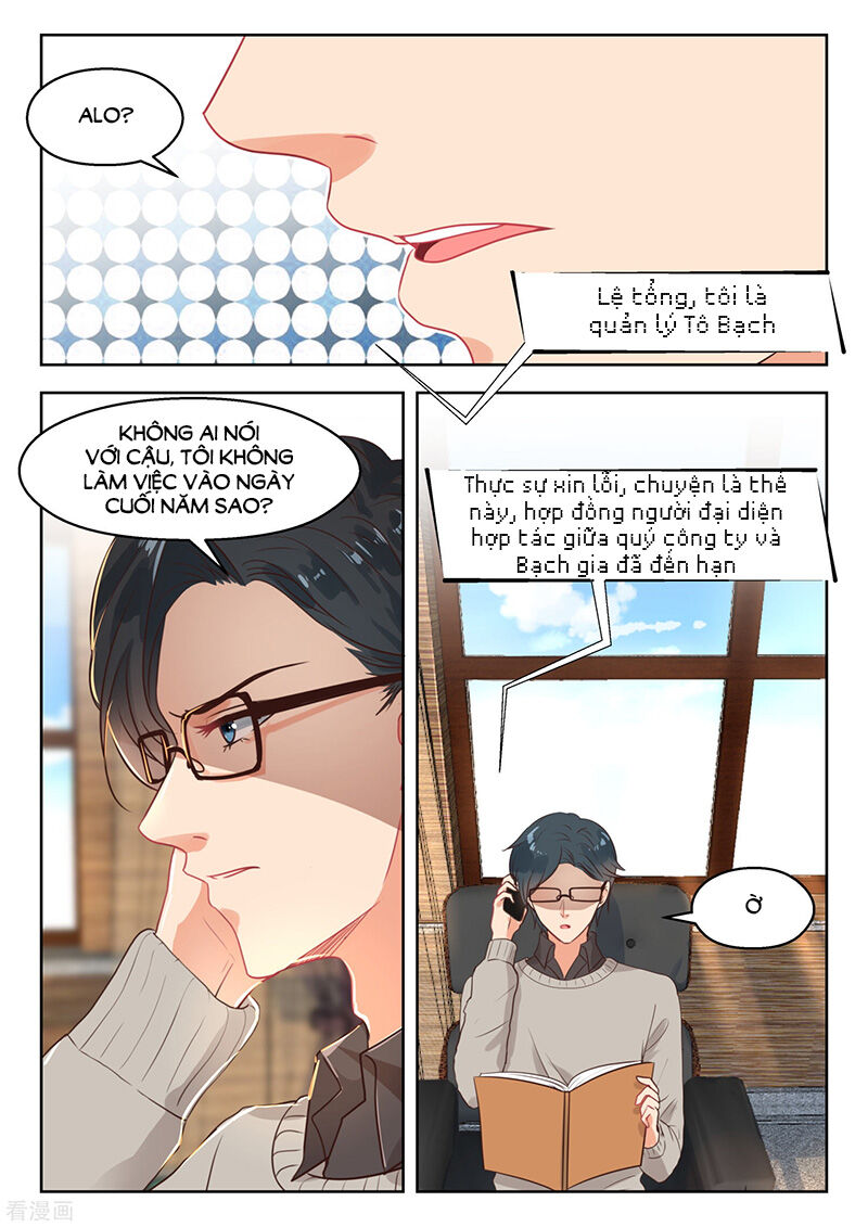 Trang 8