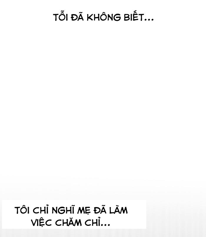 Trang 100