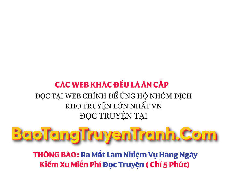 Chương 67 - trang 115