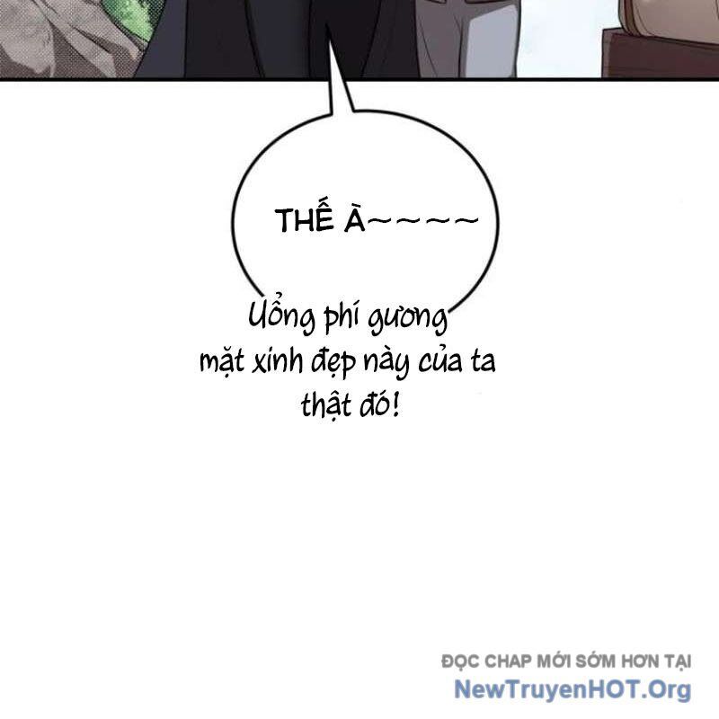 Chương 40 - trang 120