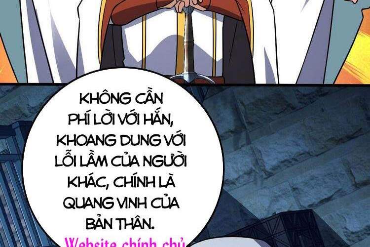 Chương 330 - trang 37