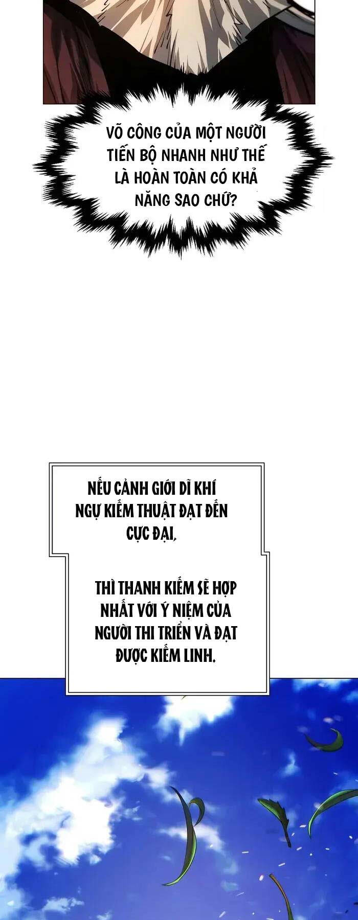 Trang 91