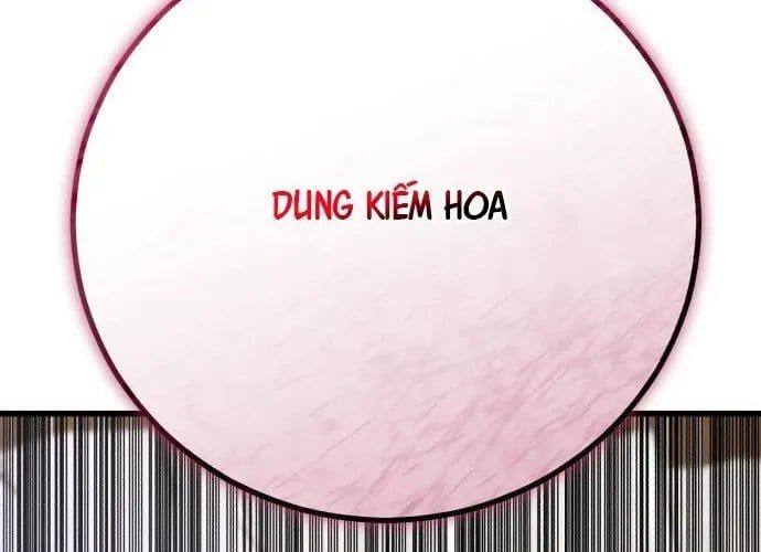 Trang 398