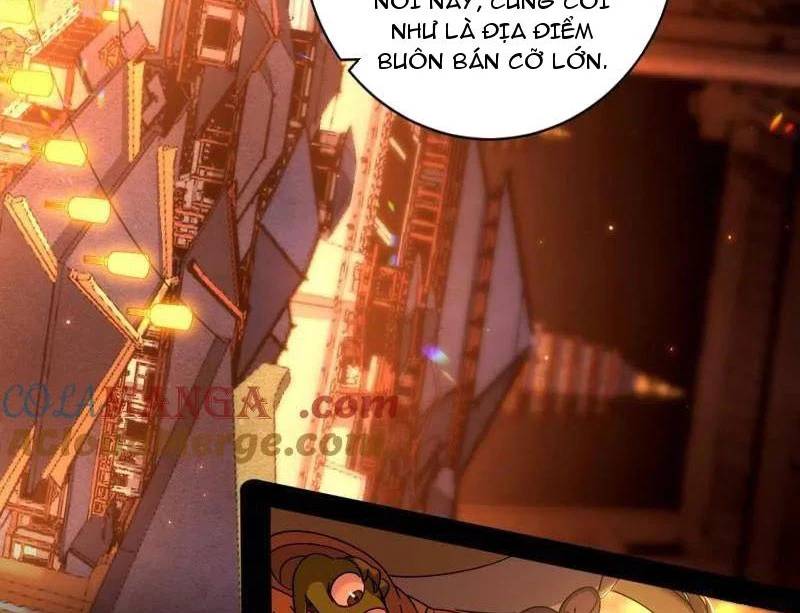 Trang 94