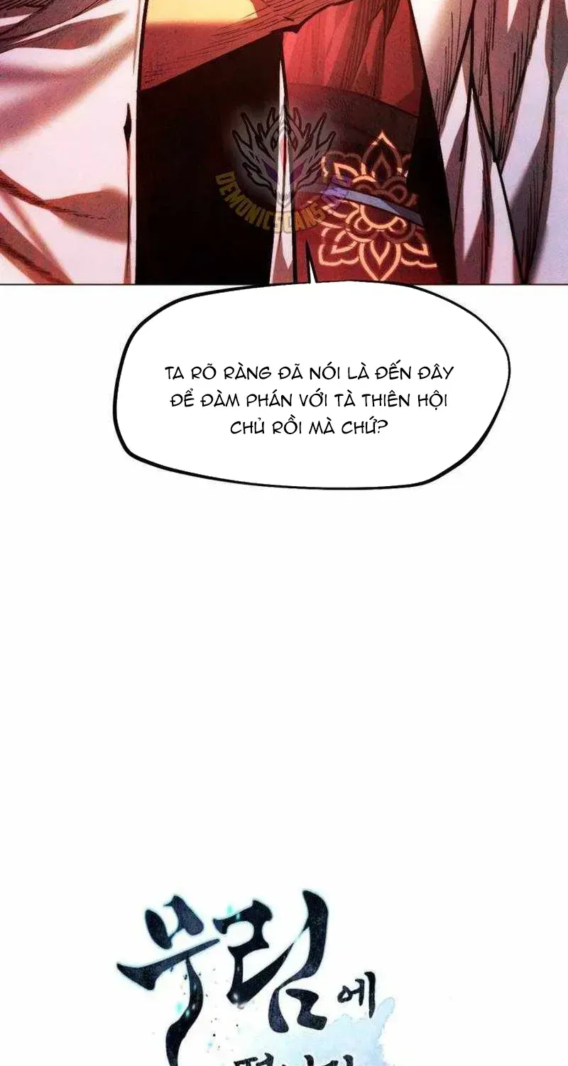 Trang 140