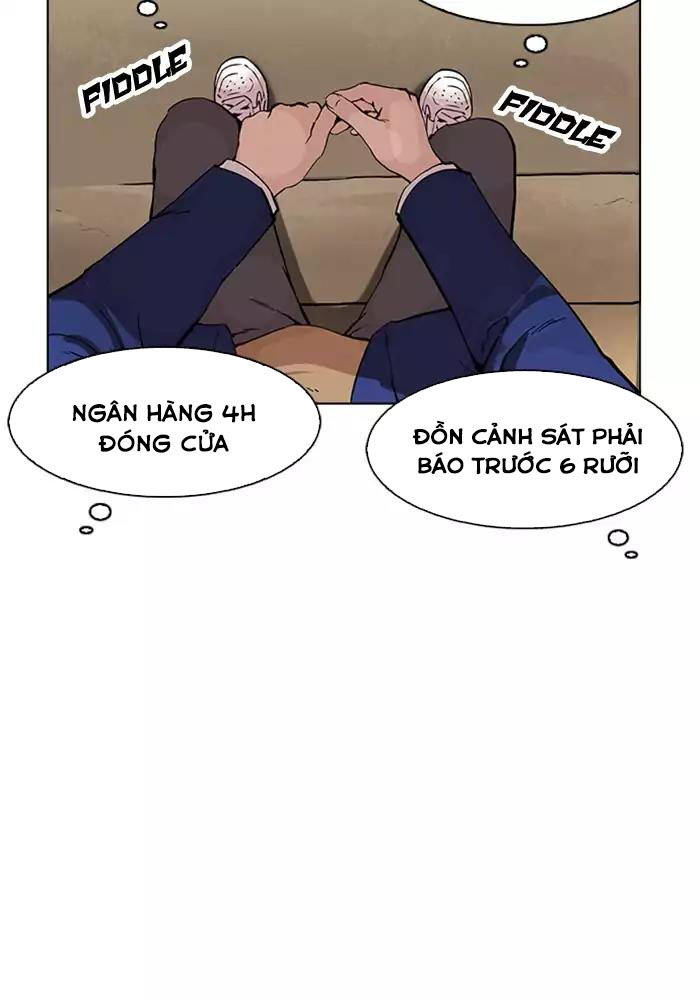 Chương 165 - trang 141