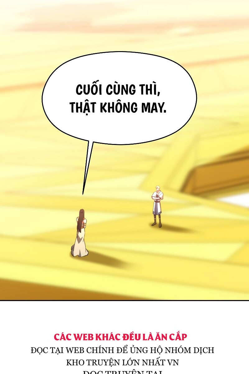 Trang 75