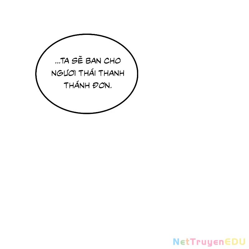 Chương 172 - trang 21
