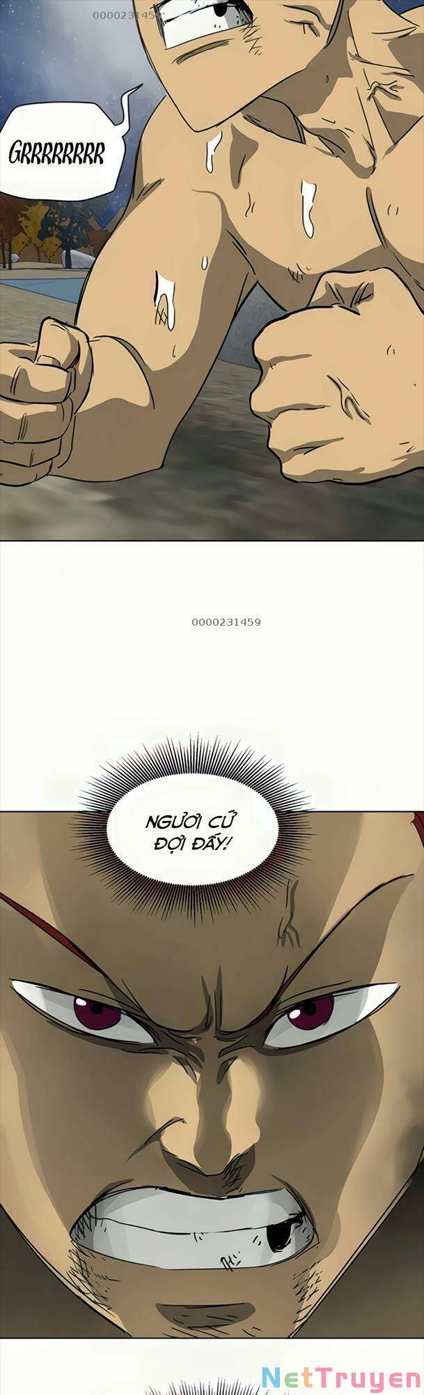 Trang 99
