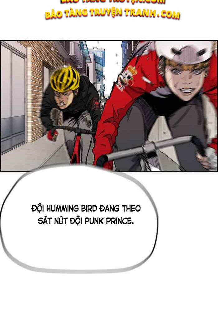 Chương 273 - trang 100