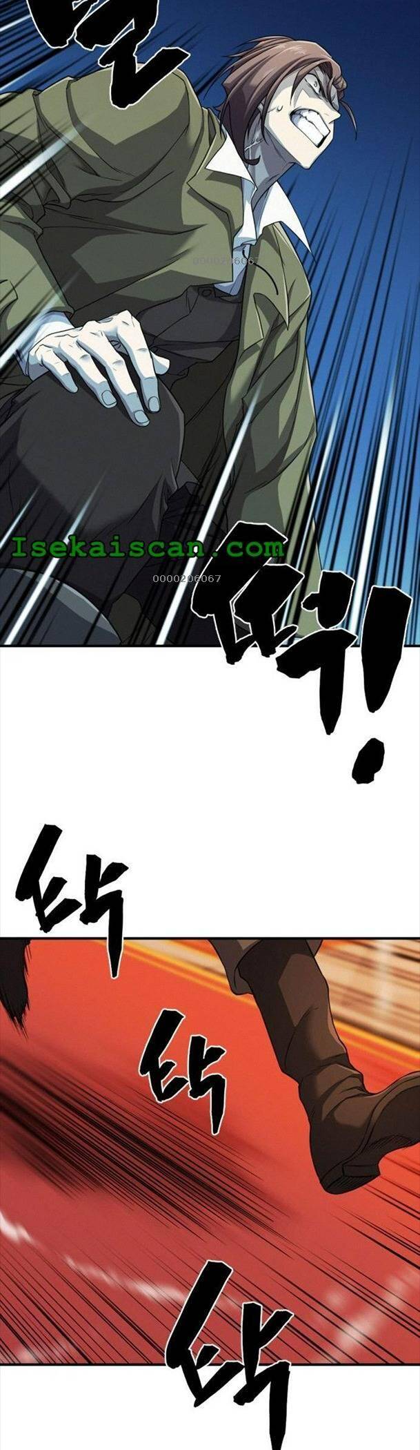 Chương 48 - trang 20