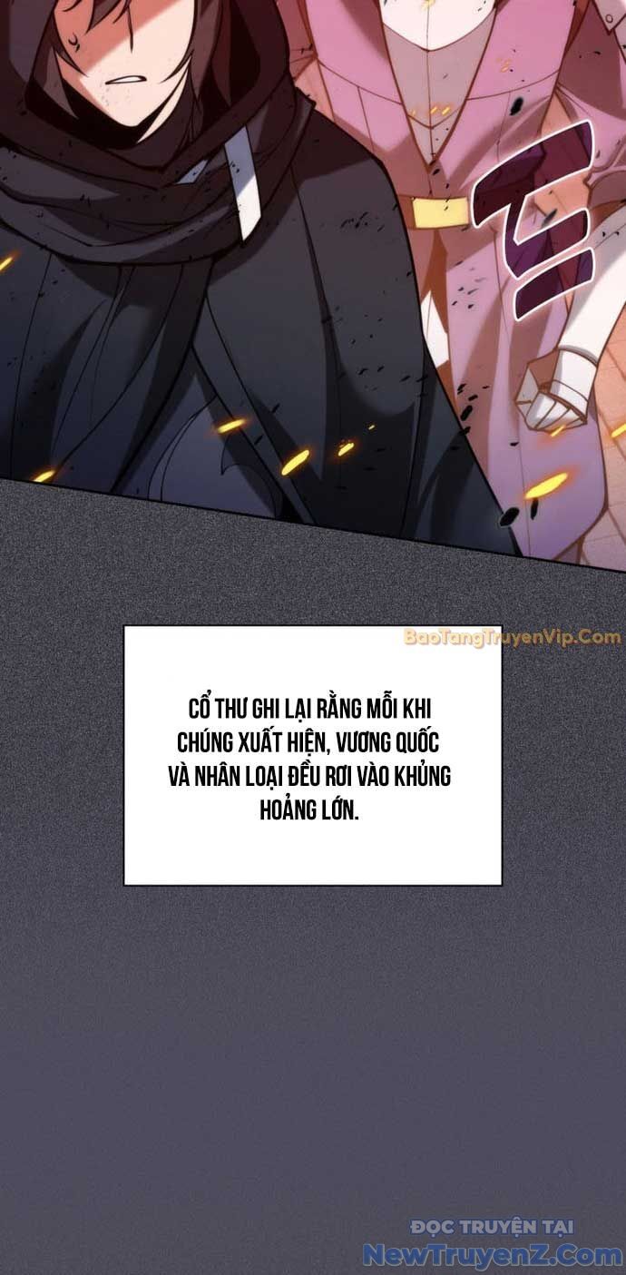 Trang 129