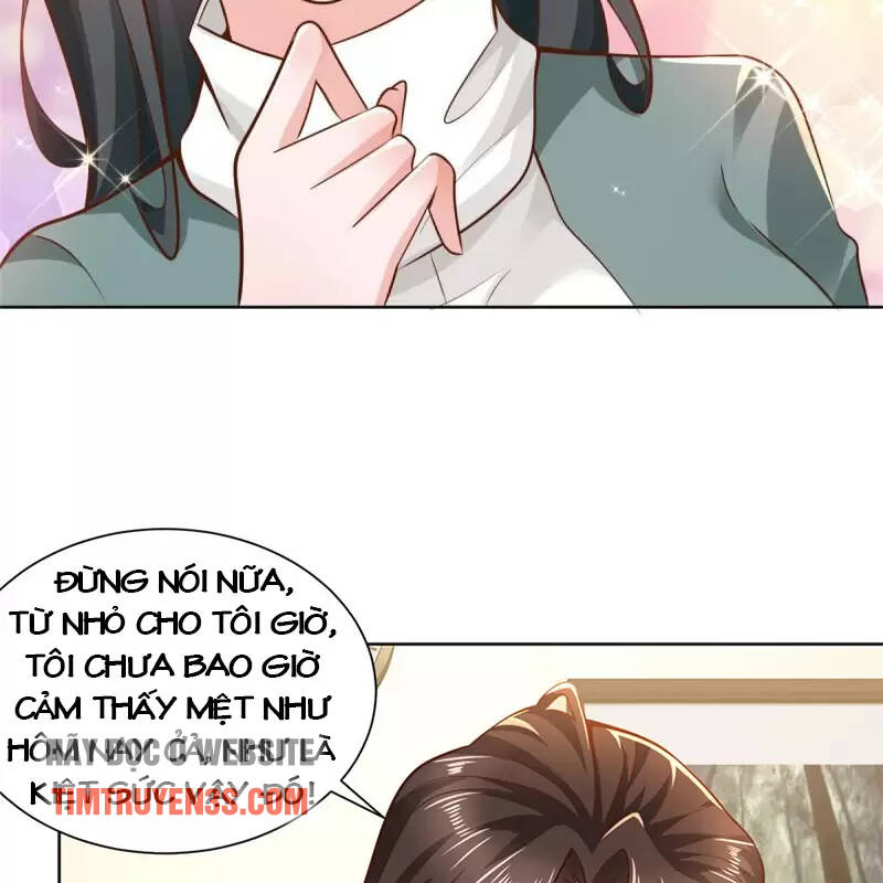 Trang 47