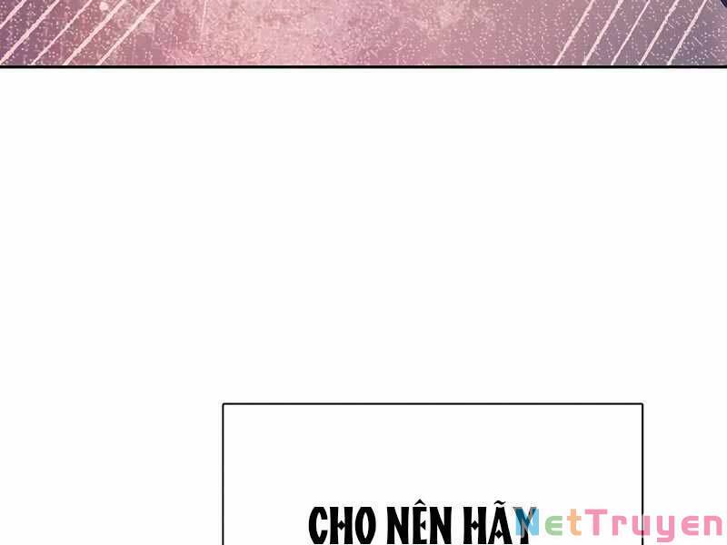 Trang 115