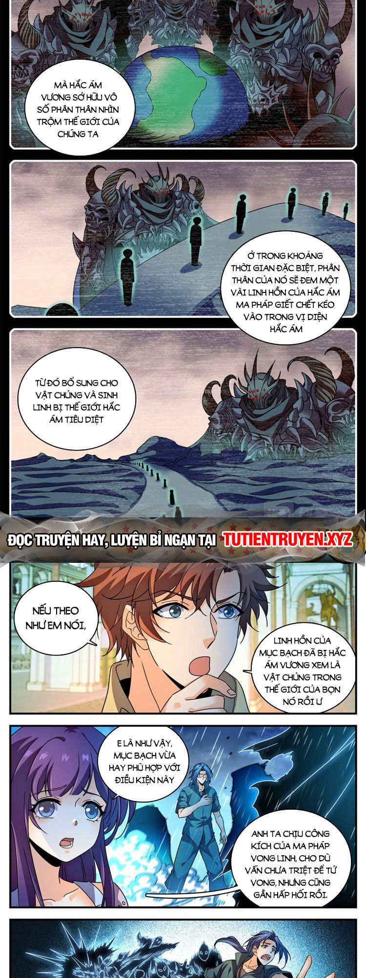 Trang 6