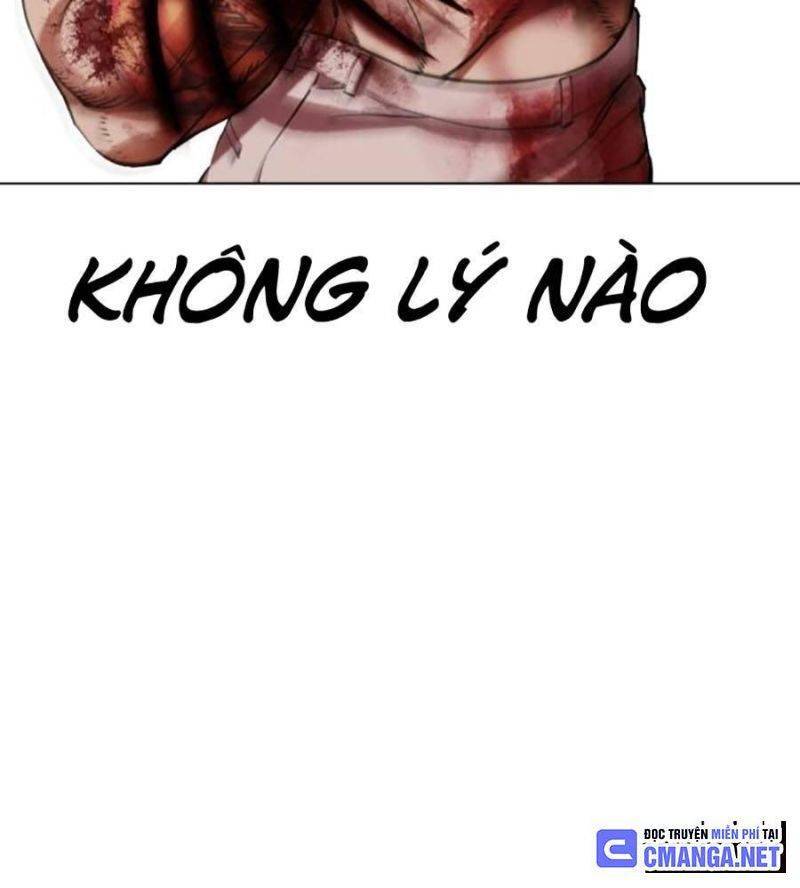 Chương 511 - trang 85