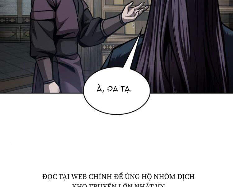 Trang 135