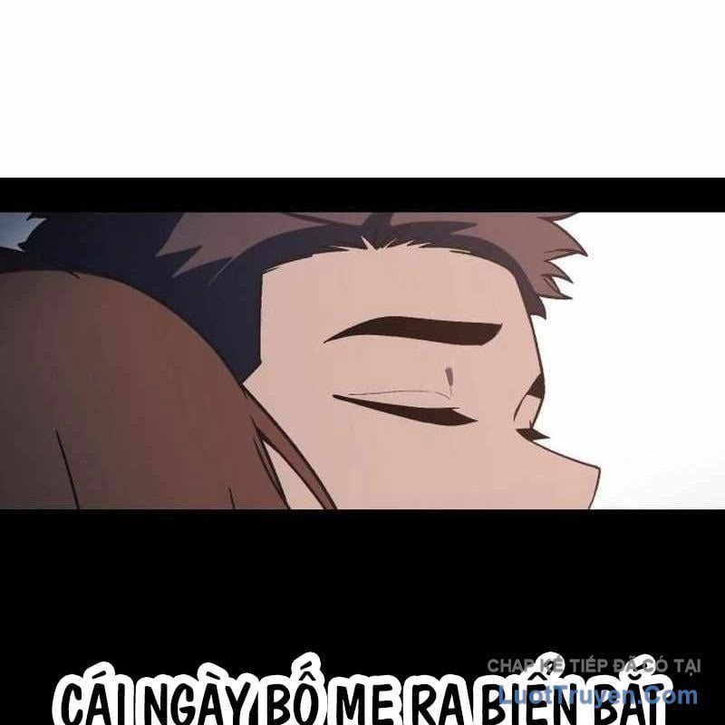 Chương 51 - trang 68