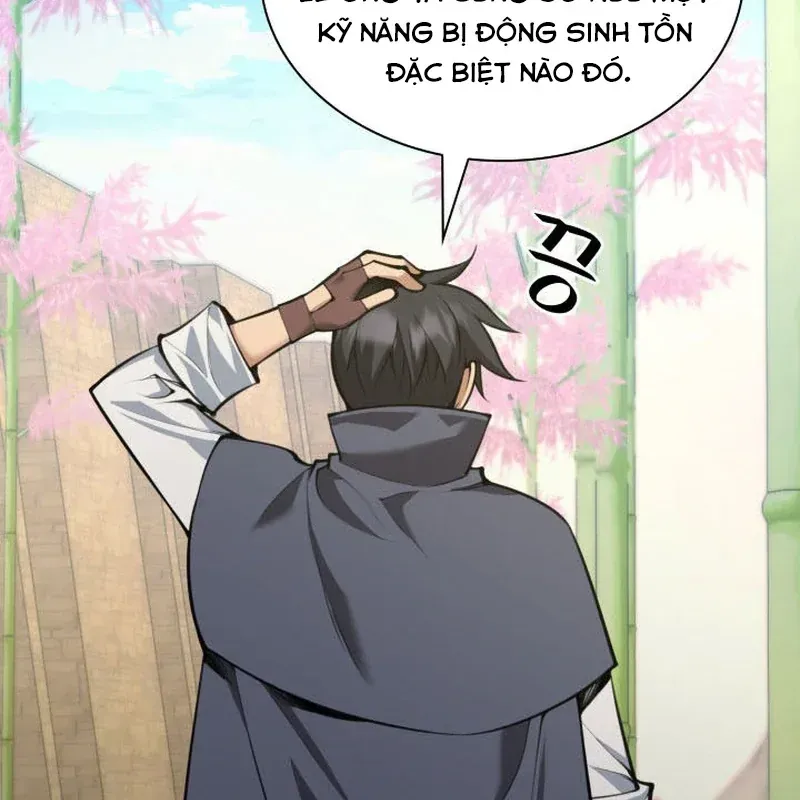 Trang 139
