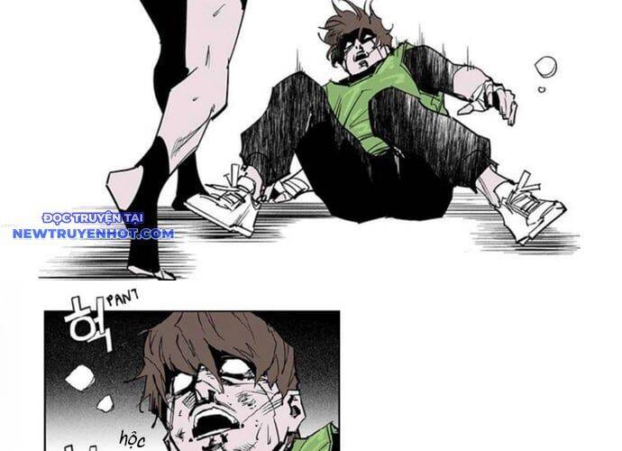 Chương 107 - trang 91