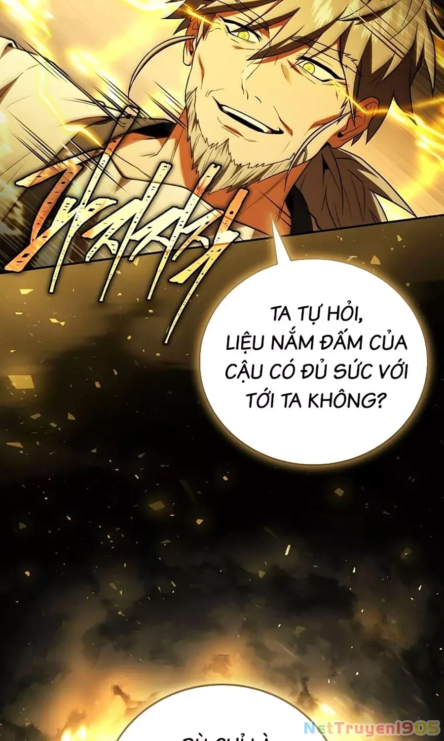 Trang 84