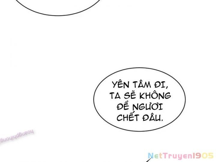 Chương 265 - trang 22