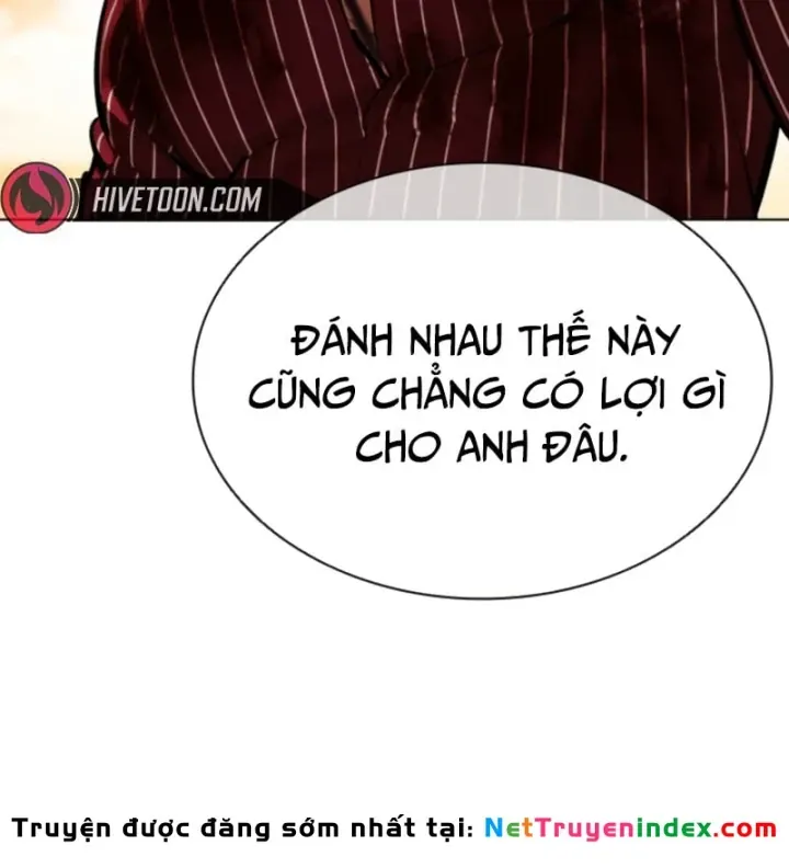 Trang 121