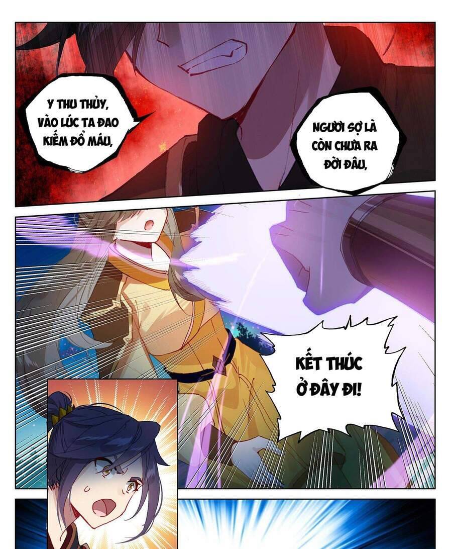 Chương 379 - trang 10