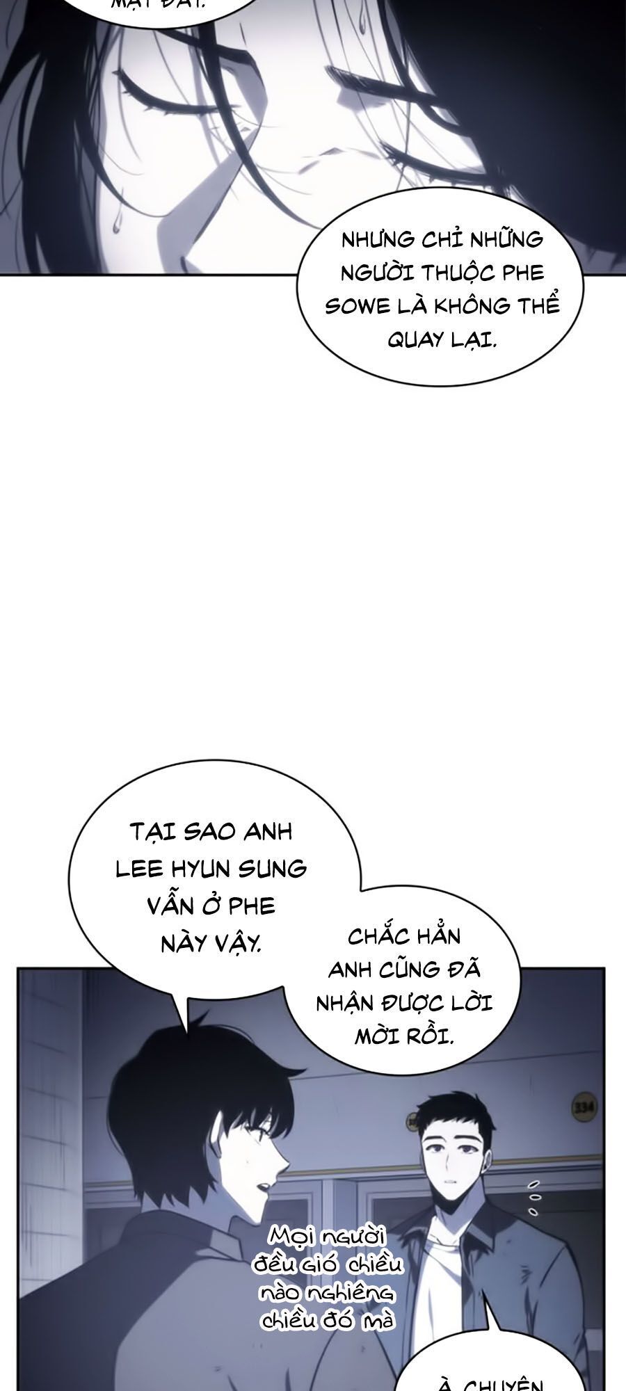 Chương 17 - trang 43