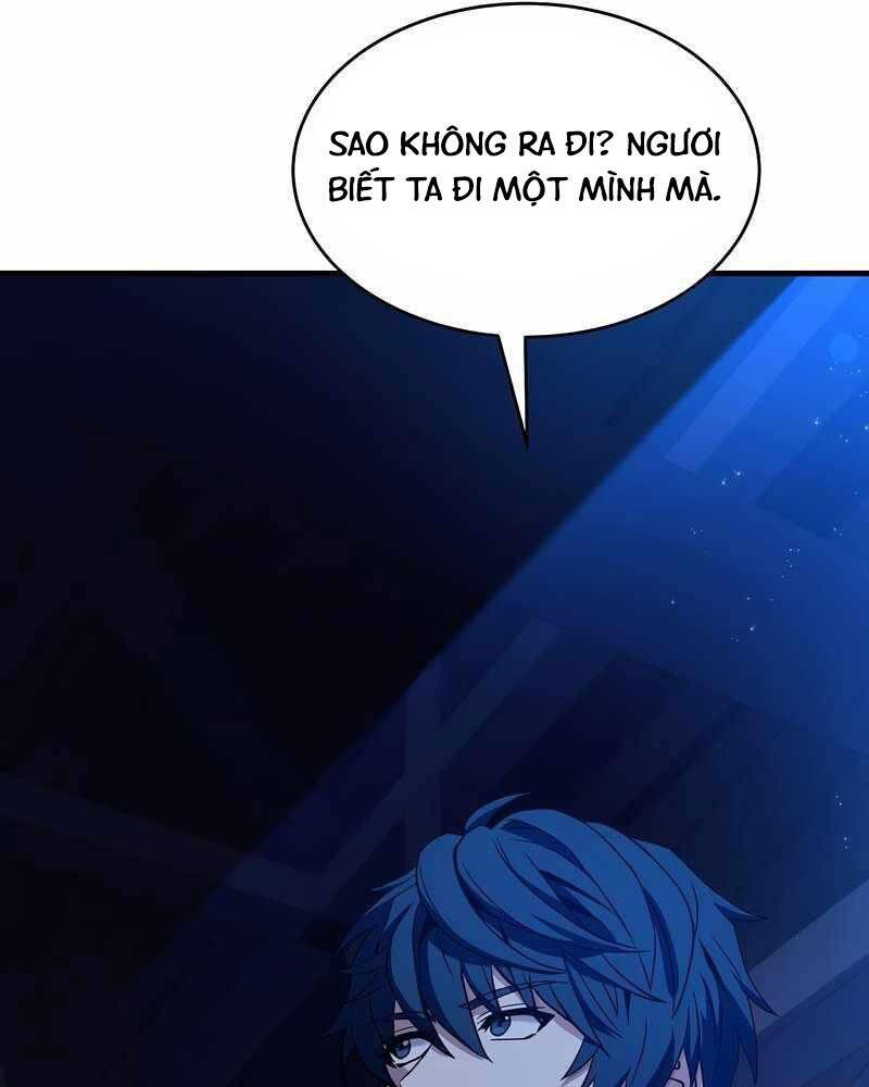 Trang 113