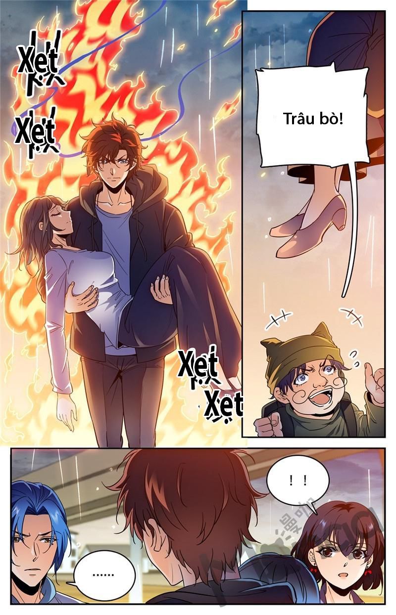 Trang 3