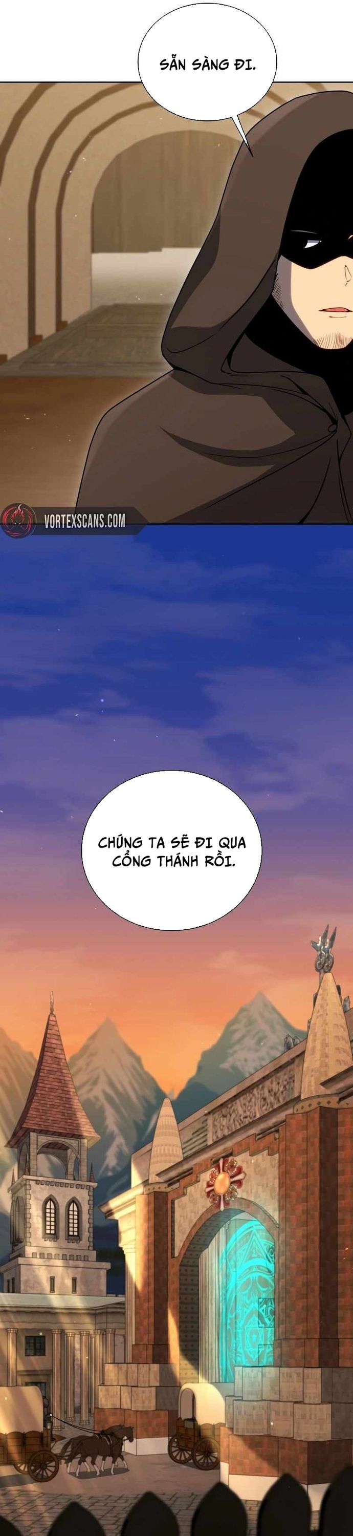 Trang 53