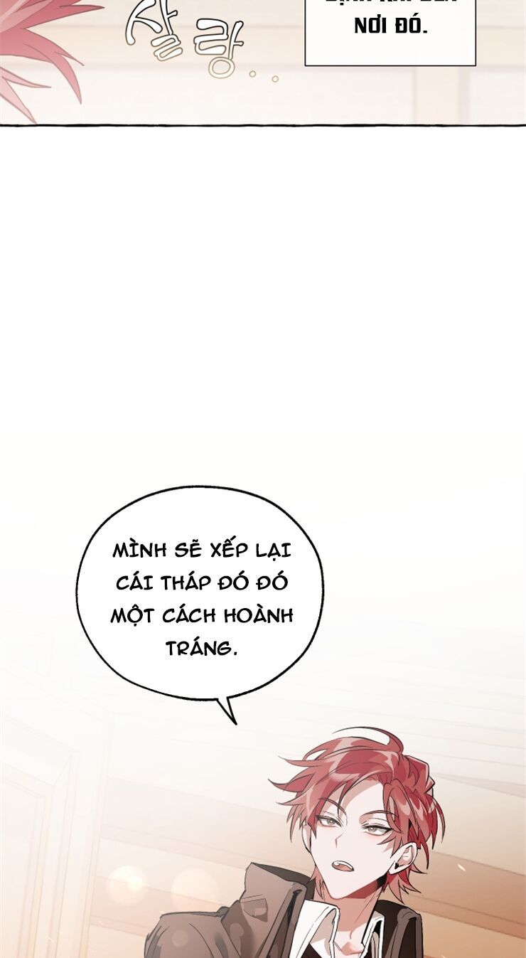 Chương 23 - trang 47