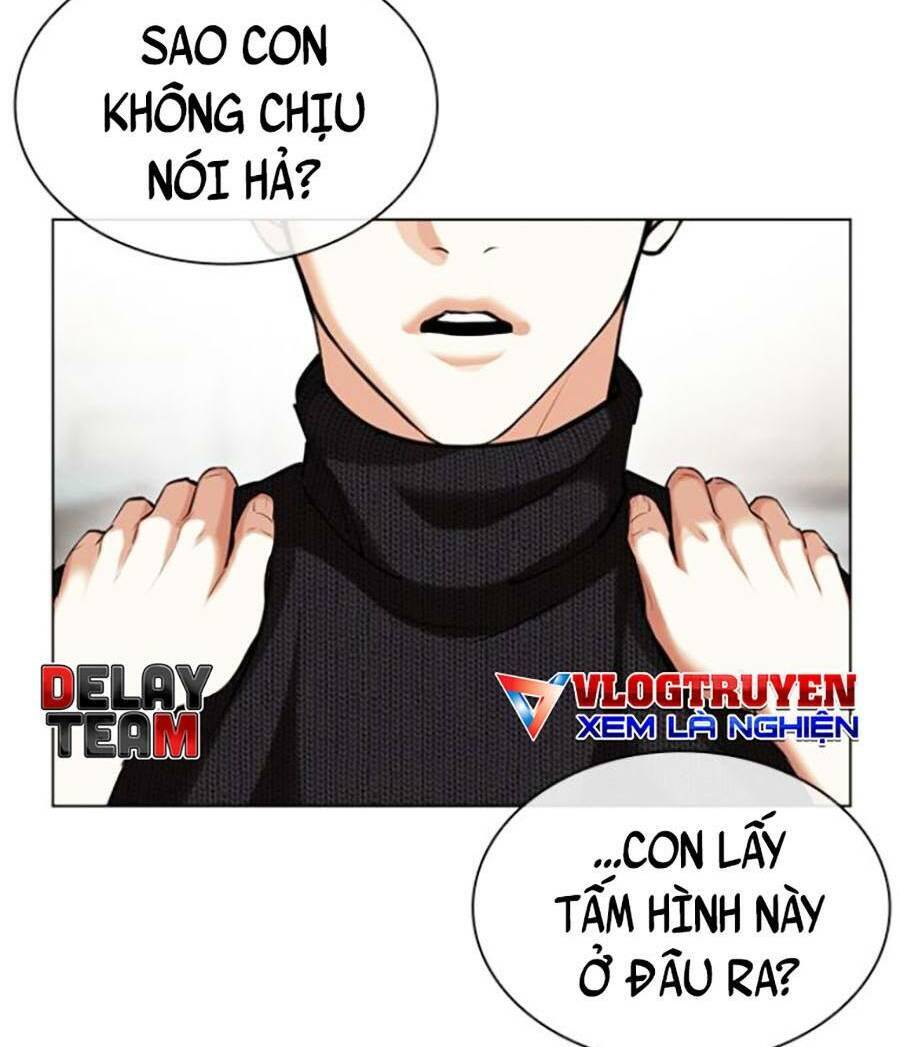 Chương 433 - trang 16