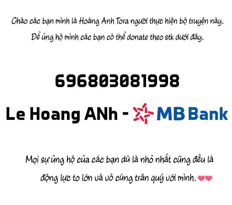 Chương 368 - trang 22