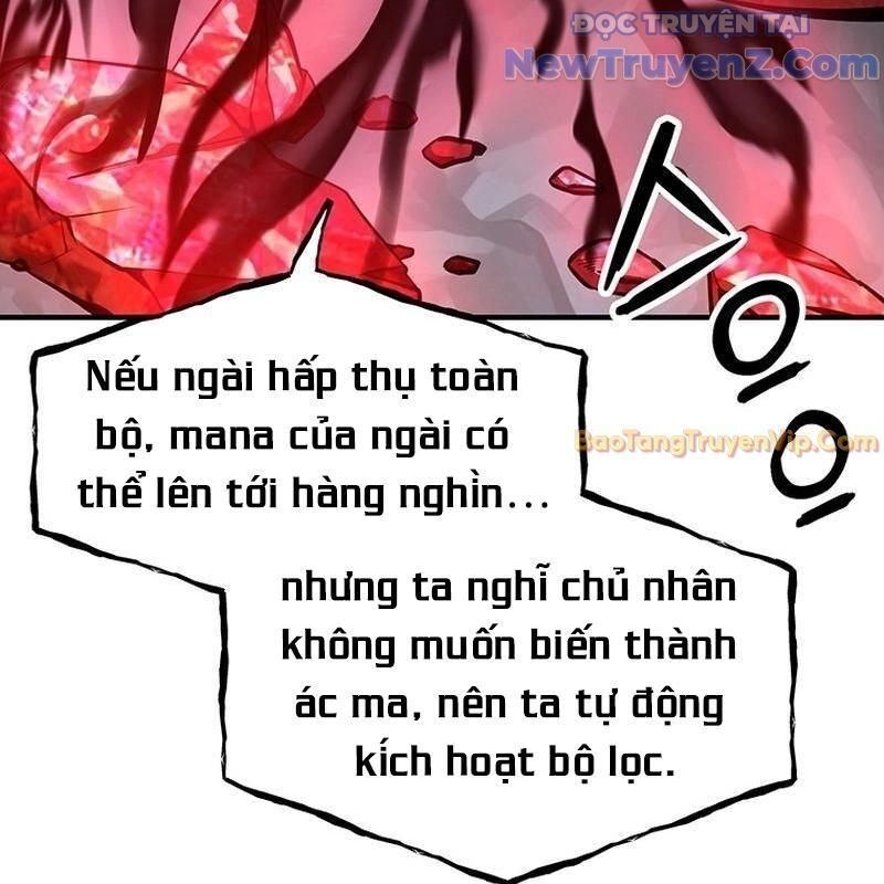 Trang 121