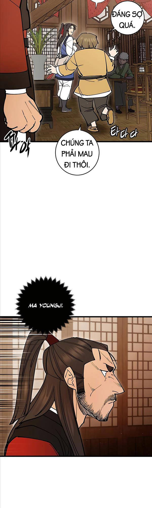 Trang 39