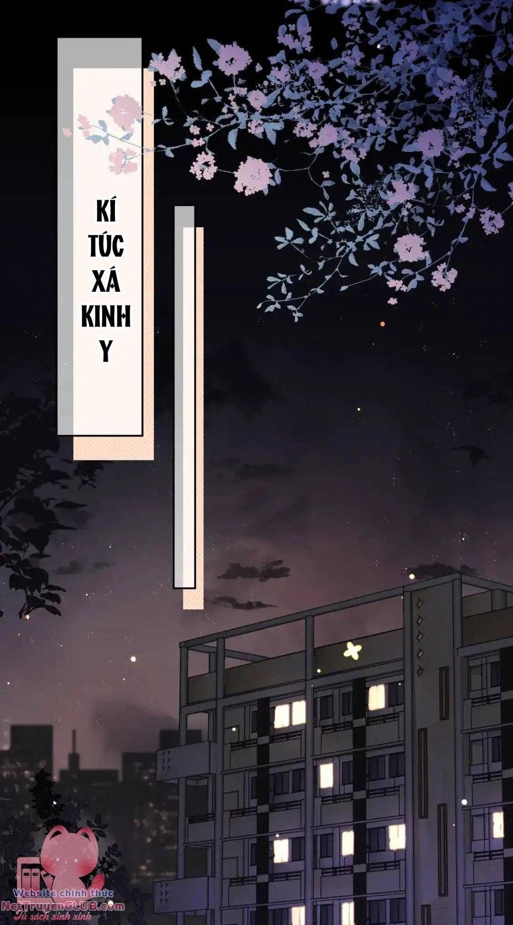 Chương 26 - trang 23