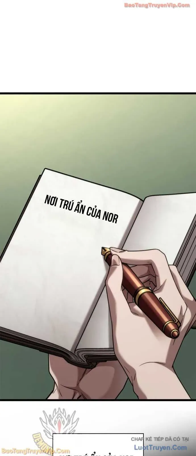 Chương 155 - trang 4