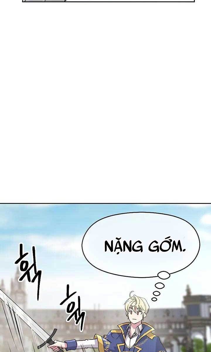Trang 99