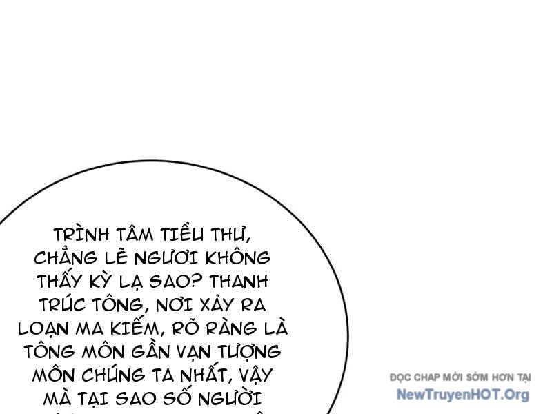 Trang 95