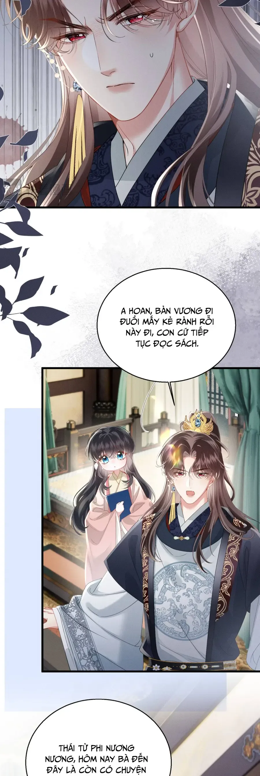 Trang 19