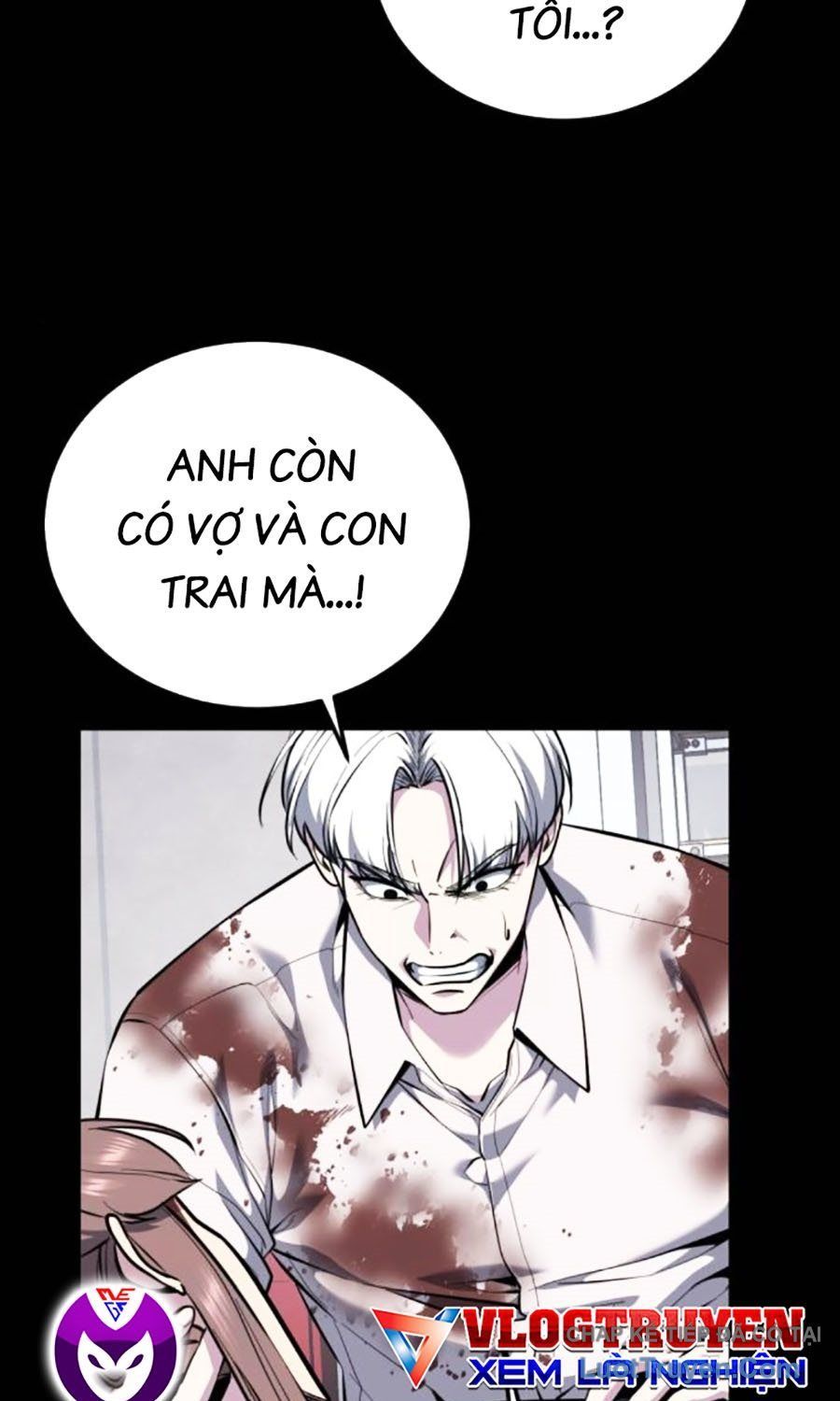Trang 162
