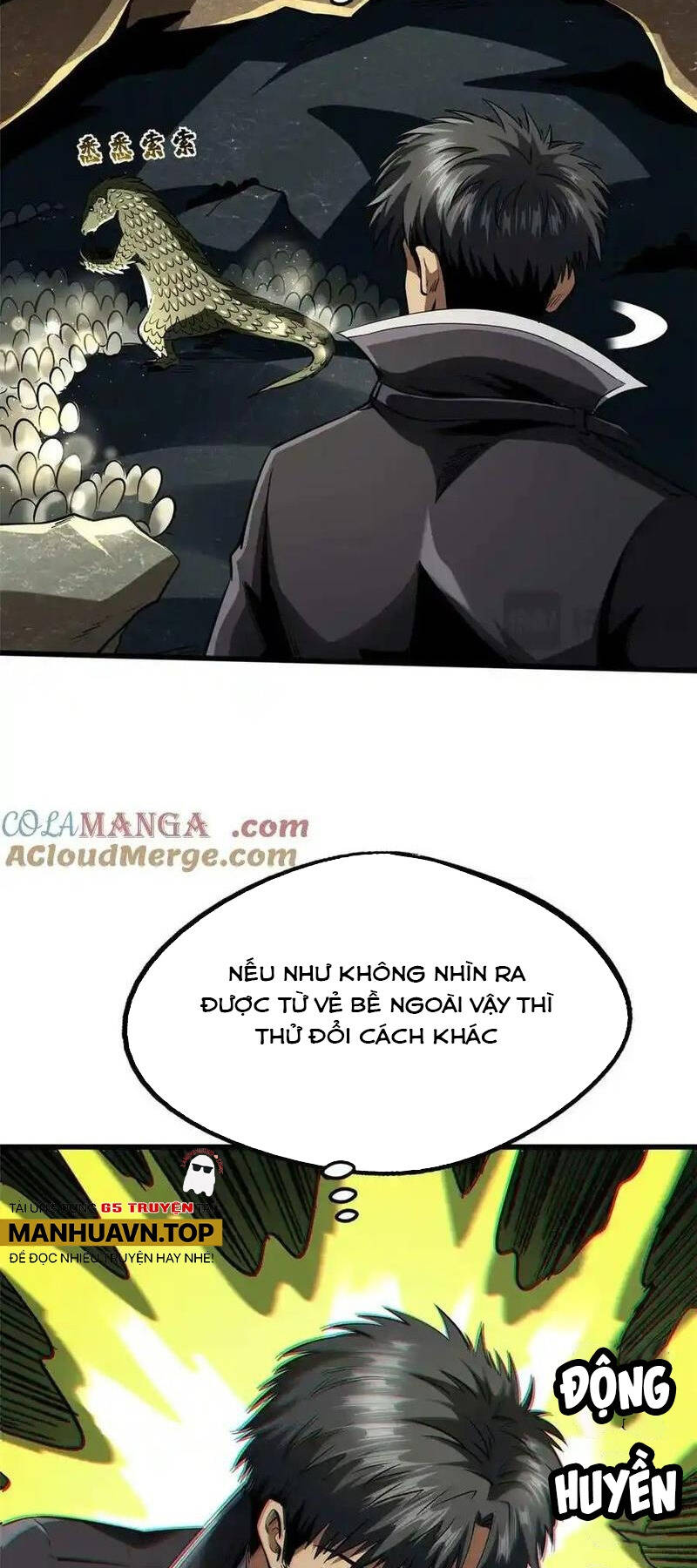 Chương 251 - trang 5