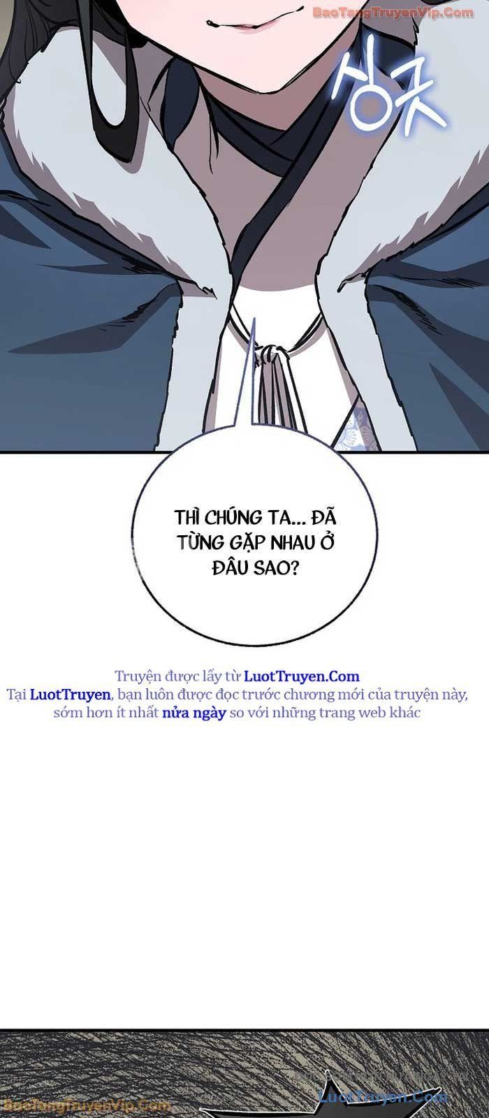 Trang 104