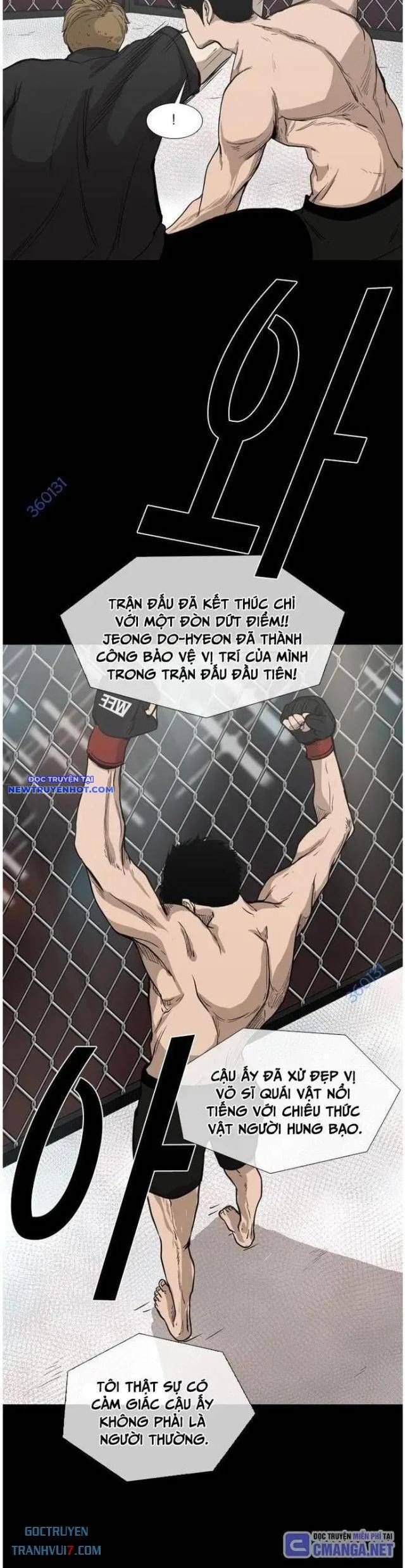 Chương 93 - trang 28